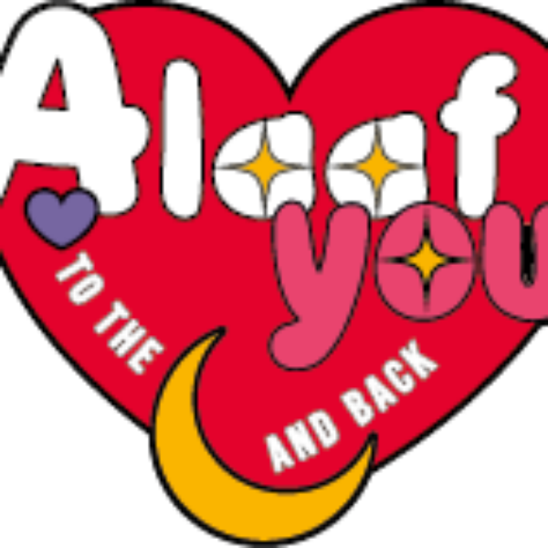 AlaafYou