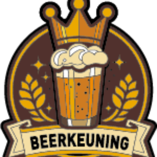 BeerKeuning