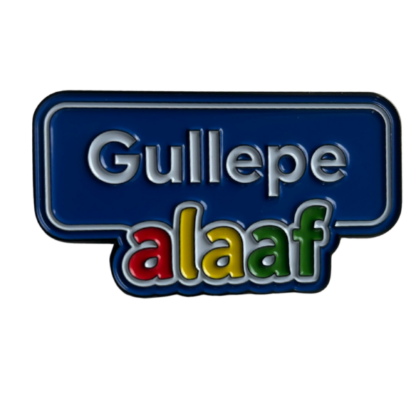 Gullepe_alaaf